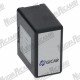 Регулятор уровня RL30/3ES/F 250K-300K - 230Vac - для CIMBALI Регулятор уровня RL30/3ES/F 250K-300K - 230Vac - для CIMBALI-700852