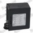Регулятор рівня RL30/3ES/F 250K-300K 115Vac - для CIMBALI