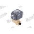 2-х ходовой электромагнитный клапан 1/8 24В Parker