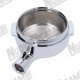 Корпус портафільтра LA PAVONI, зєднання ручки M12 - зєднання носика 3/8-700882