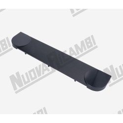 Права/ліва нижня бічна панель - довж. 525x100мм