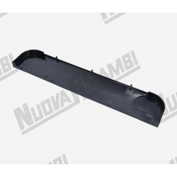 Права/ліва нижня бічна панель - довж. 525x100мм