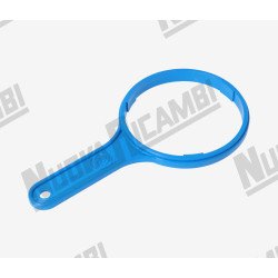 Ключ для фильтрующего картриджа Ключ для фильтрующего картриджа