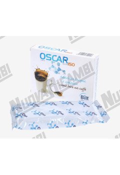 Универсальный умягчитель воды в мешке "OSCAR 150" - 415 л - 150x100мм