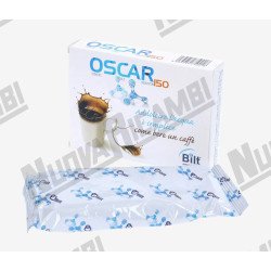 Універсальний пом'якшувач води в мішку "OSCAR 150" - 415 л - 150x100мм