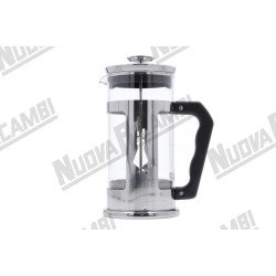 Френч-прес "BIALETTI OMINO" 1 л