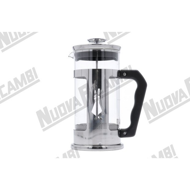 Френч-прес BIALETTI OMINO 1 л-701108/1