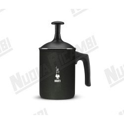 Новий TUTTOCREMA см.8
