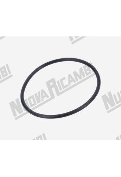 Уплотнительное кольцо "176 - EPDM" - Ø 73,03x3,53мм - для LA PAVONI EUROPICCOLA