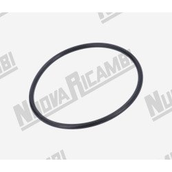 Уплотнительное кольцо 