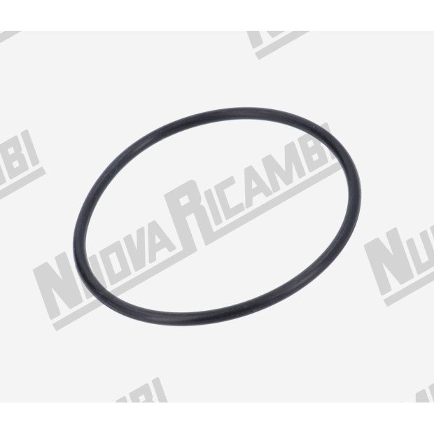 Уплотнительное кольцо 176 - EPDM - Ø 73,03x3,53мм - для LA PAVONI EUROPICCOLA-701809