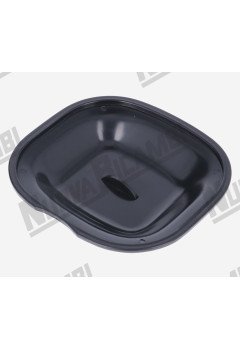 Дренажный поддон 150x135мм для LA PAVONI EUROPICCOLA/ GAGGIA