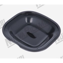 Дренажный поддон 150x135мм для LA PAVONI EUROPICCOLA/ GAGGIA