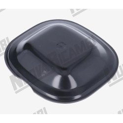 Дренажний піддон 150x135мм для LA PAVONI EUROPICCOLA/ GAGGIA