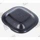 Дренажный поддон 150x135мм для LA PAVONI EUROPICCOLA/ GAGGIA-701816