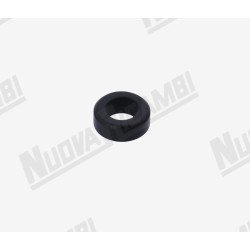 Резиновая прокладка "NBR RUBBER" парового крана Ø 12,5x7x5мм - для GAGGIA G105-G106/ LA PAVONI EUROPICCOLA Резиновая прокладка "NBR RUBBER" парового крана Ø 12,5x7x5мм - для GAGGIA G105-G106/ LA PAVONI EUROPICCOLA
