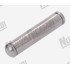 Никелированный штифт вилки рычажной группы - Ø 6x29мм - для GAGGIA G105-106/ LA PAVONI EUROPICCOLA