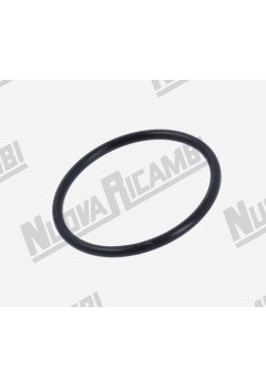 Ущільнювальне кільце варильної групи "152 - EPDM" - Ø 47,63x3,53мм - для ELEKTRA/ LA PAVONI EUROPICCOLA
