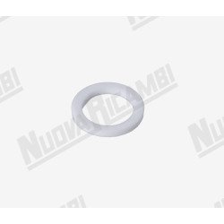 Тефлоновая прокладка группы уровня - Ø 17x12x1,5