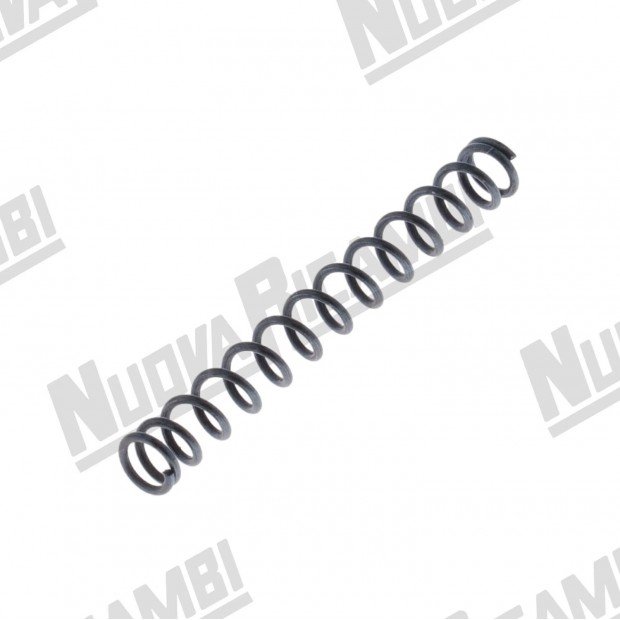 Пружина храповика Ø 3,5x2,5x28,2мм для BRASILIA/ ROSSI RR45/CC45-702043