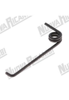 Пружина защелки храповика для ROSSI CC45/RR45