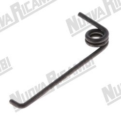 Пружина засувки храповика для ROSSI CC45/RR45