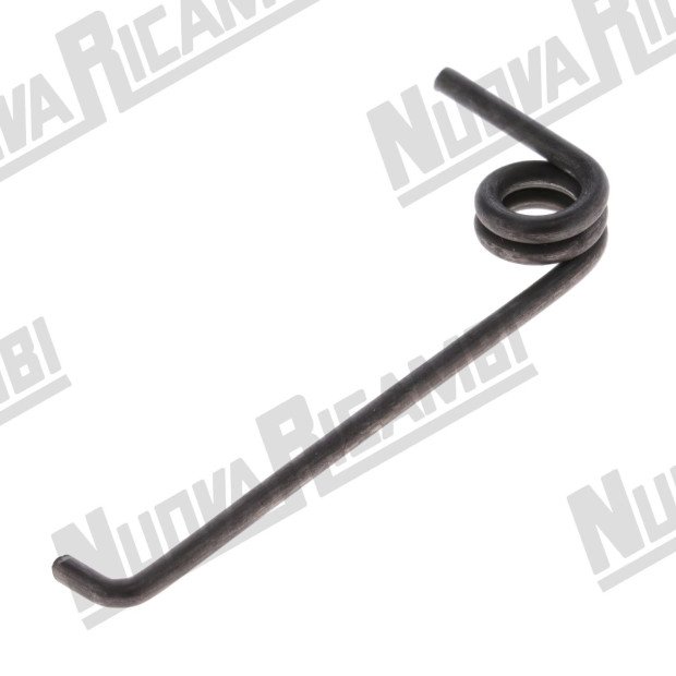 Пружина защелки храповика для ROSSI CC45/RR45-702051