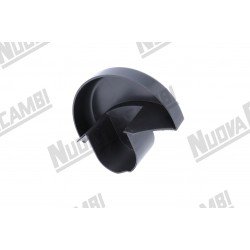 Поддон для кофе 160x125мм для ROSSI Поддон для кофе 160x125мм для ROSSI