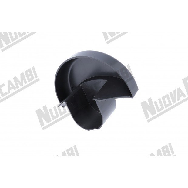 Поддон для кофе 160x125мм для ROSSI Поддон для кофе 160x125мм для ROSSI-702052