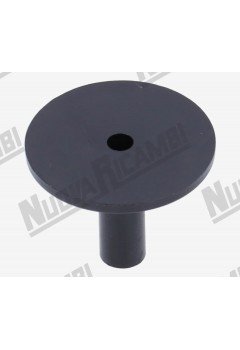 Кнопка микродозатора для ROSSI RR45/ CC45