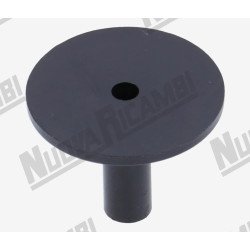 Кнопка мікродозатора для ROSSI RR45/ CC45