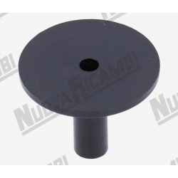 Кнопка микродозатора для ROSSI RR45/ CC45
