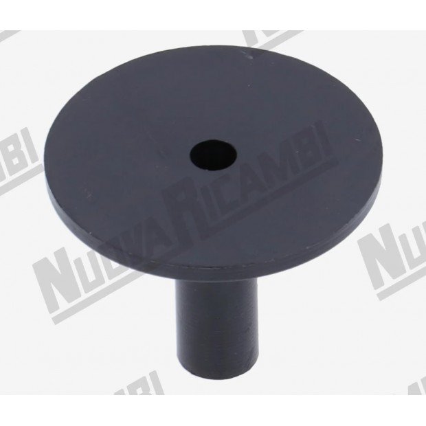 Кнопка микродозатора для ROSSI RR45/ CC45-702090