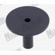 Кнопка микродозатора для ROSSI RR45/ CC45-702090