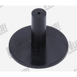 Кнопка мікродозатора для ROSSI RR45/ CC45