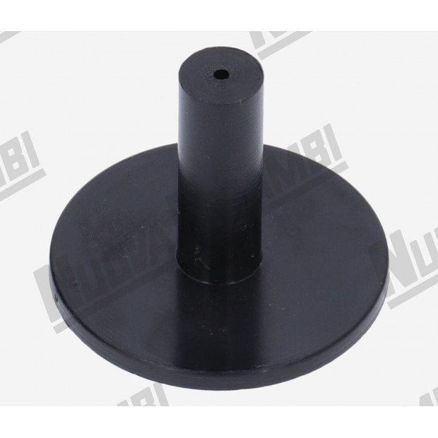 Кнопка микродозатора для ROSSI RR45/ CC45-702090