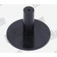 Кнопка микродозатора для ROSSI RR45/ CC45-702090