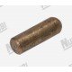 Штифт храповика рычага дозатора молотого кофе Ø 4x12,5мм - для BRASILIA/ ROSSI-702106