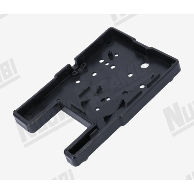 База кавомолки - для EUREKA SERIE MCF База кавомолки - для EUREKA SERIE MCF-702168