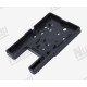 База кавомолки - для EUREKA SERIE MCF База кавомолки - для EUREKA SERIE MCF-702168