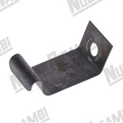 Пружина контейнера для кави для QUAMAR T80A/ T80E