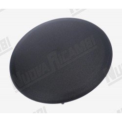 Крышка бункера для молотого кофе Ø 121/112мм - для кофемолок QUAMARM1/ M80/ T80