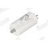 Конденсатор 20мкФ - 220/240В - 450В - 50/60Гц - Ø 40мм - вис. 70мм для ANFIM/ COMPAK/ MACAP/ MAZZER/ OBEL/ QUAMAR