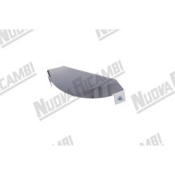 Защитная пленка для QUAMAR M80 MANUAL - Q13/75 TOP/ Q13 CONI TOP Защитная пленка для QUAMAR M80 MANUAL - Q13/75 TOP/ Q13 CONI TOP