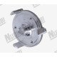 NR - Красная ручка портафильтра - соединение M10-702300