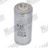 Конденсатор 60мкФ - 220/240В - 400/450В - 50/60Гц - Ø 50мм - выс. 120мм для MAZZER