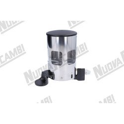 Автоматичний дозатор "MAZZER MAYOR" в зборі Автоматичний дозатор "MAZZER MAYOR" в зборі