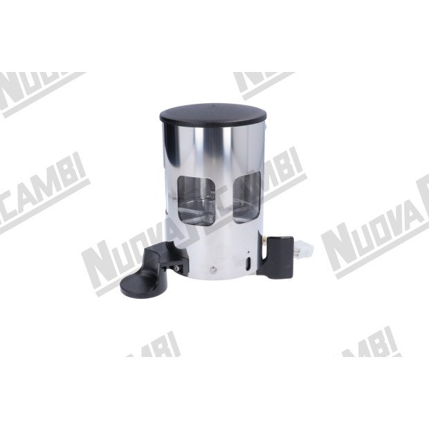 Автоматичний дозатор "MAZZER MAYOR" в зборі Автоматичний дозатор MAZZER MAYOR в зборі-702335