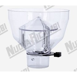 Бункер MAZZER MINI 320г Бункер MAZZER MINI 320г