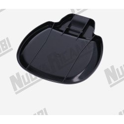 Пластиковый поддон для кофе 160x185мм Пластиковый поддон для кофе 160x185мм